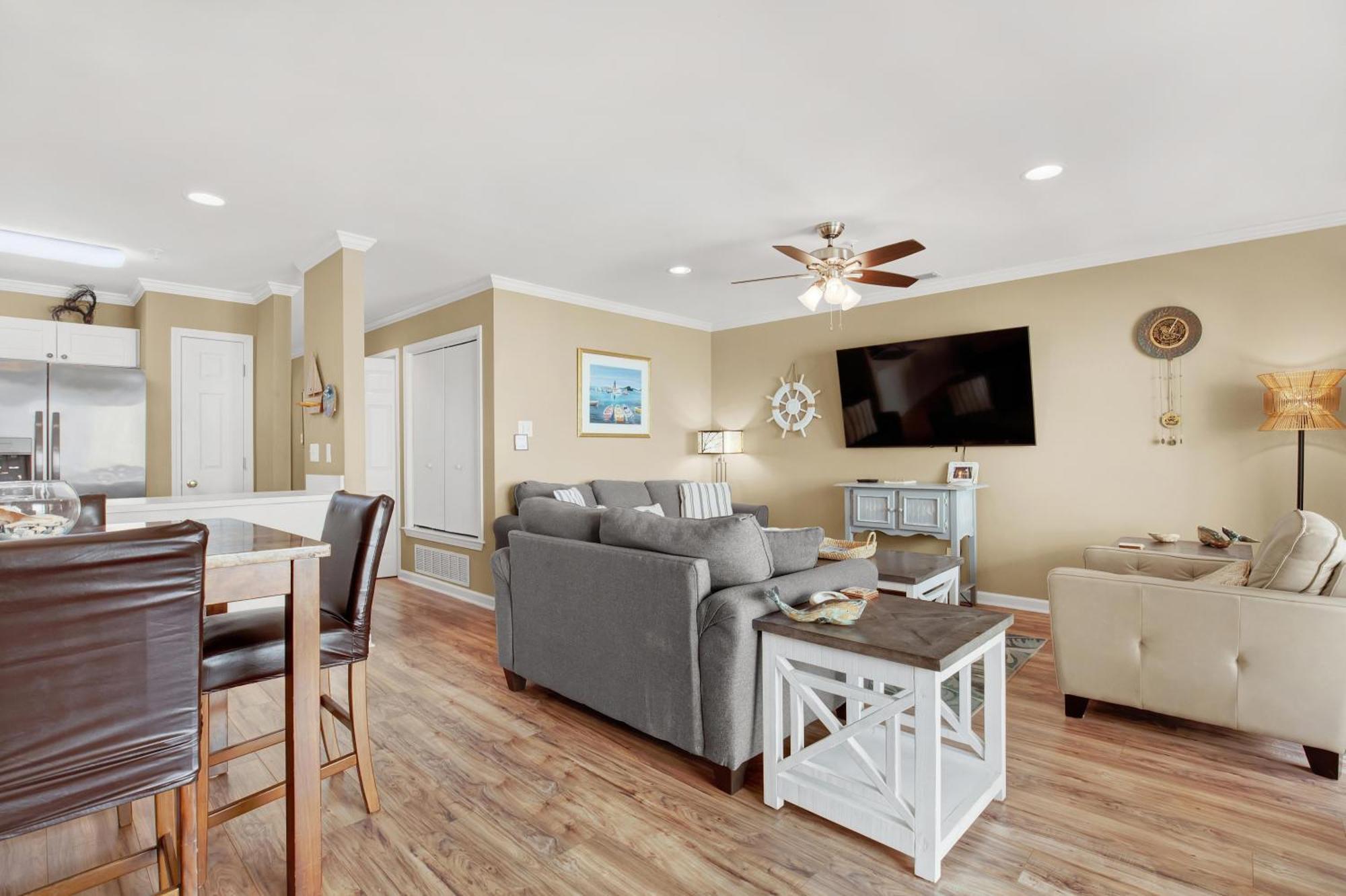Tybeedaze Villa Tybee Island Exterior photo